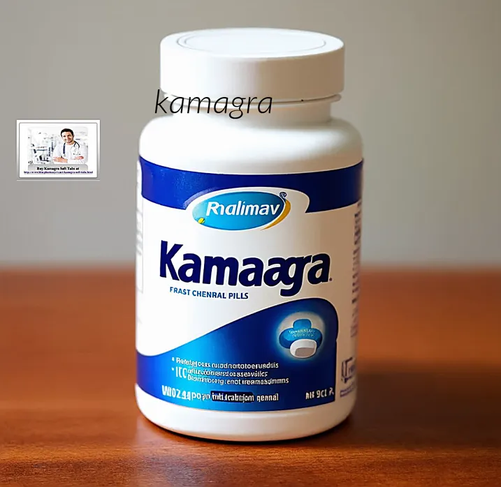 Kamagra 2