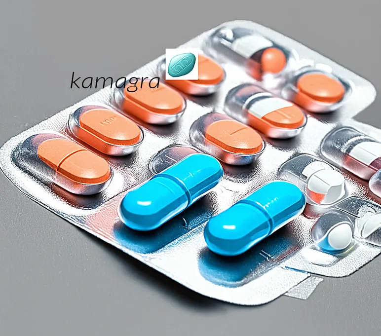 Kamagra 3